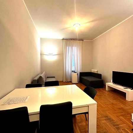Cerri Apartment Roma Exterior foto