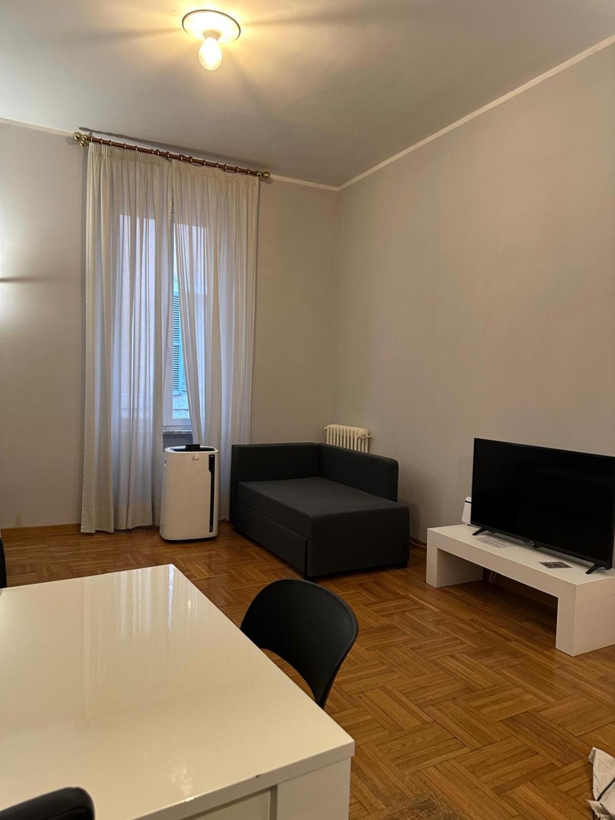Cerri Apartment Roma Exterior foto