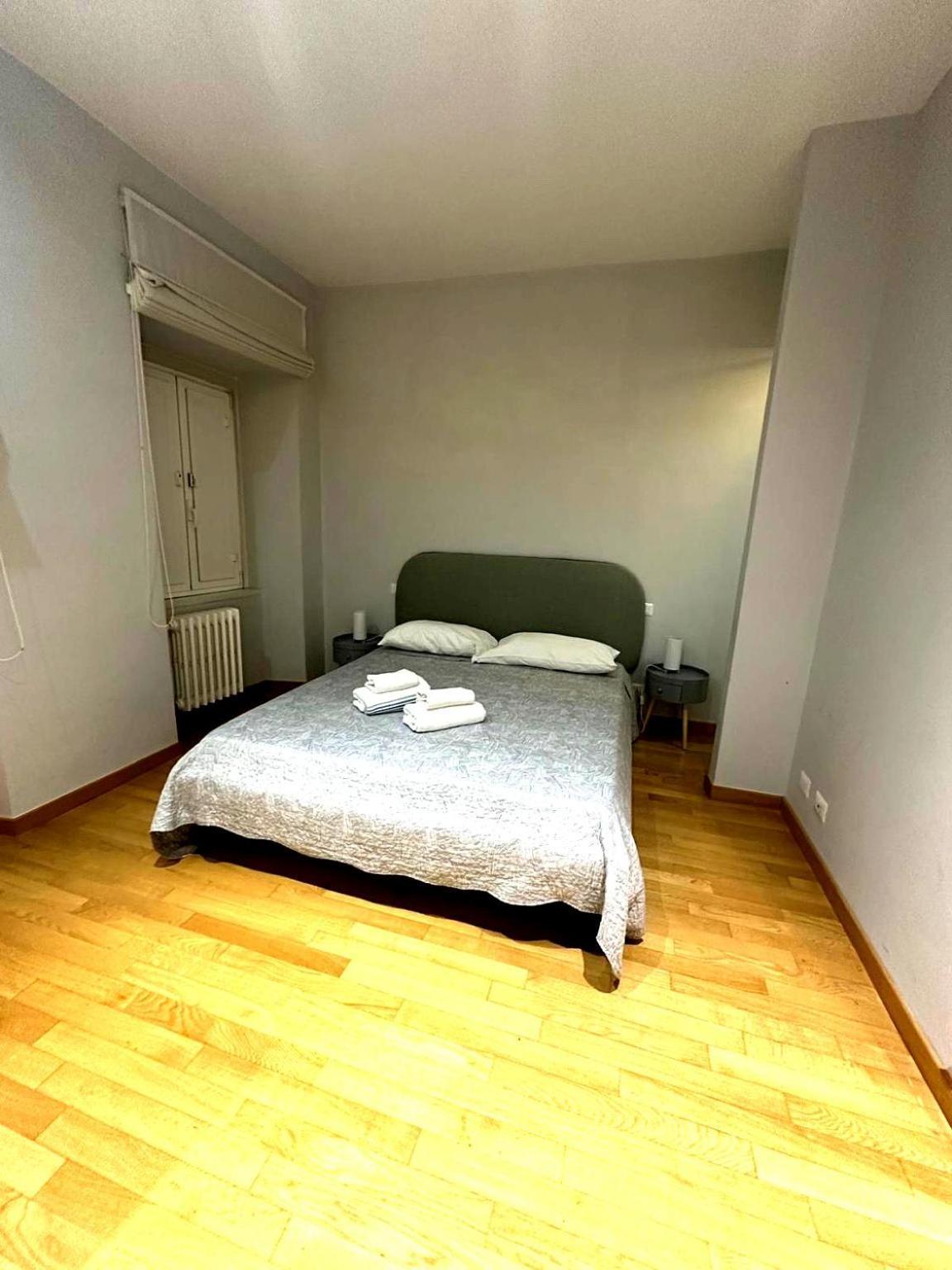 Cerri Apartment Roma Exterior foto